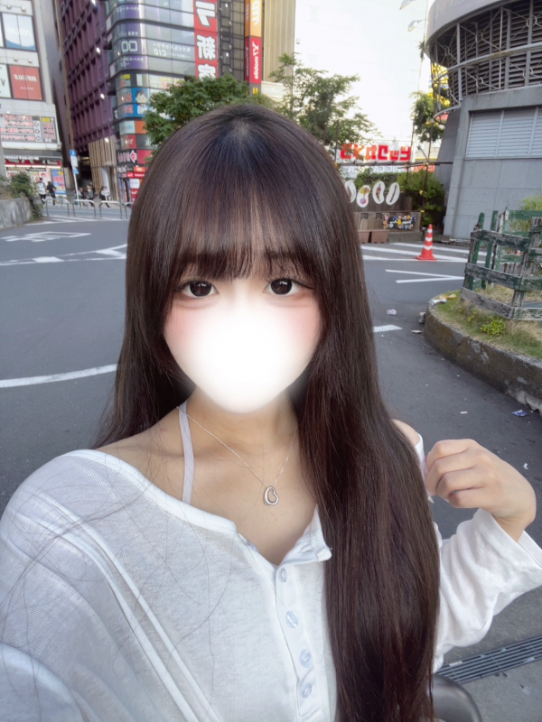 りりか