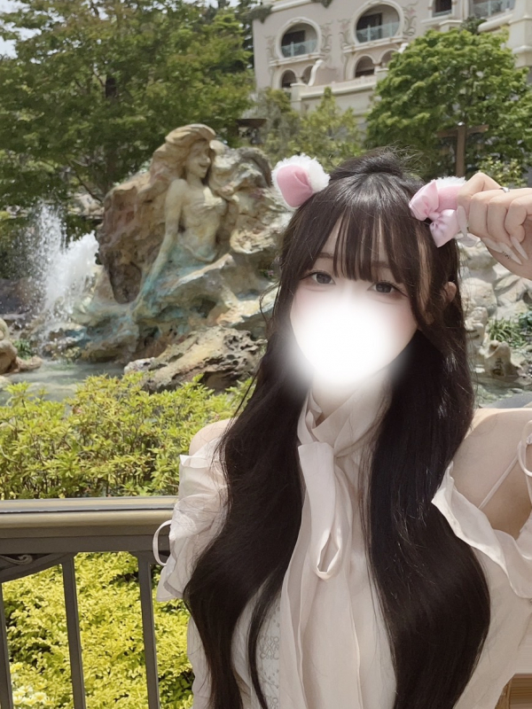 りりか