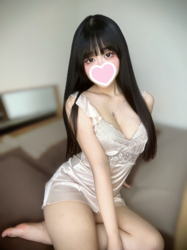 りりか