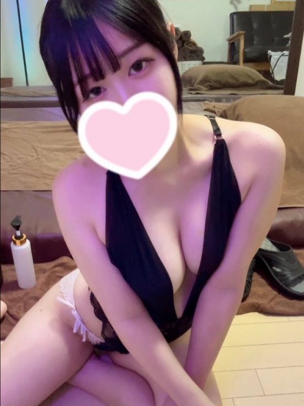 りりか