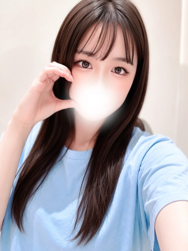 さくら
