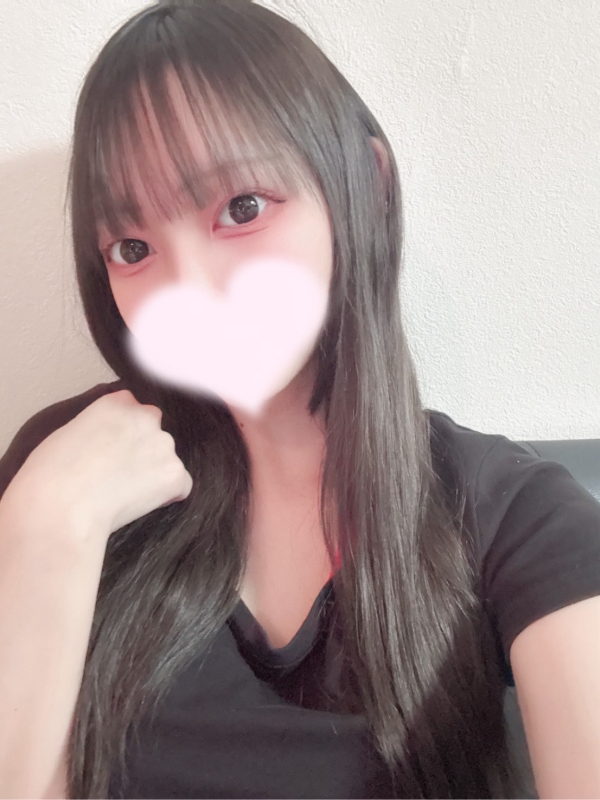 りぼん