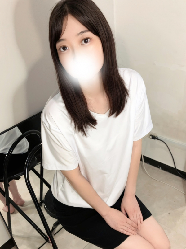 若葉