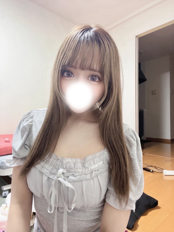 ゆうな
