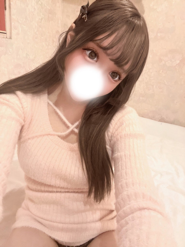 ゆうな