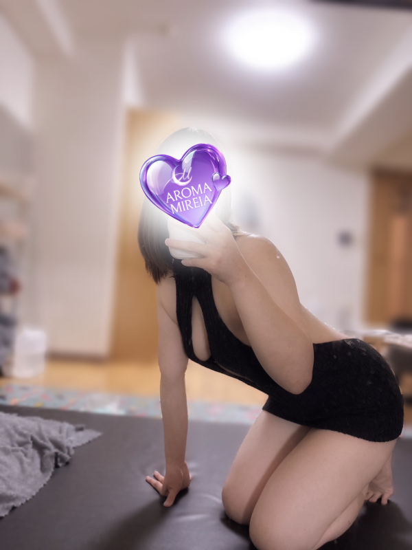 氷室さや