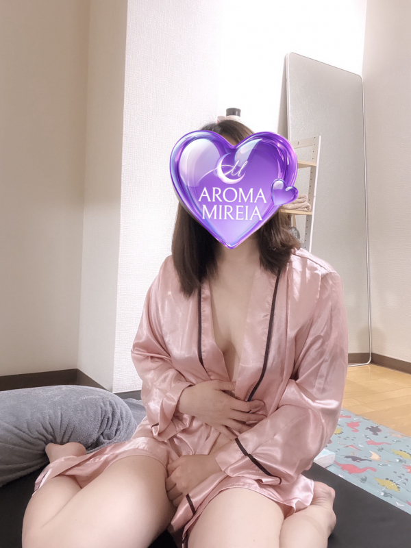 氷室さや
