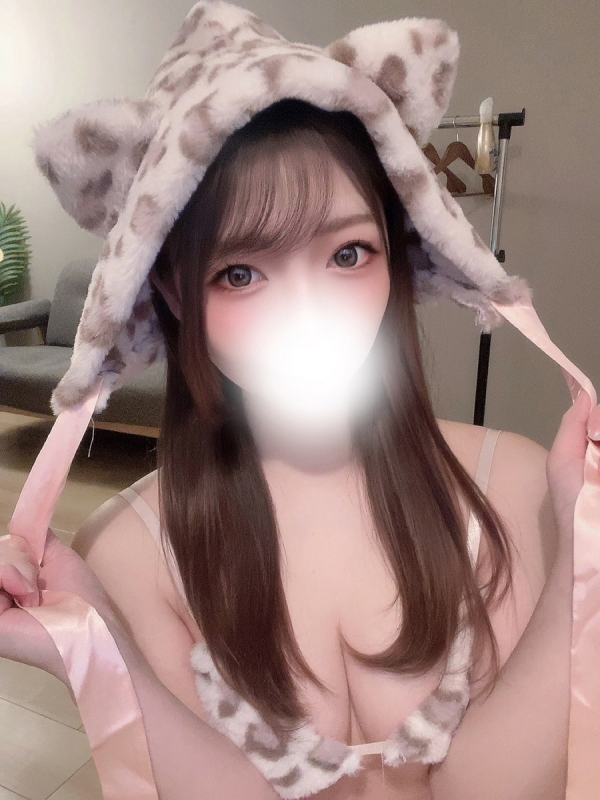 朝比奈せな
