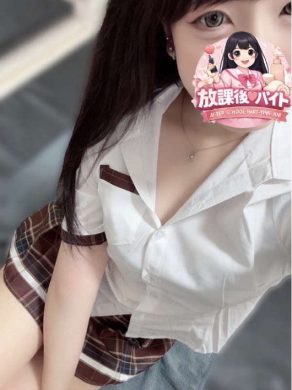 朝霧こまち