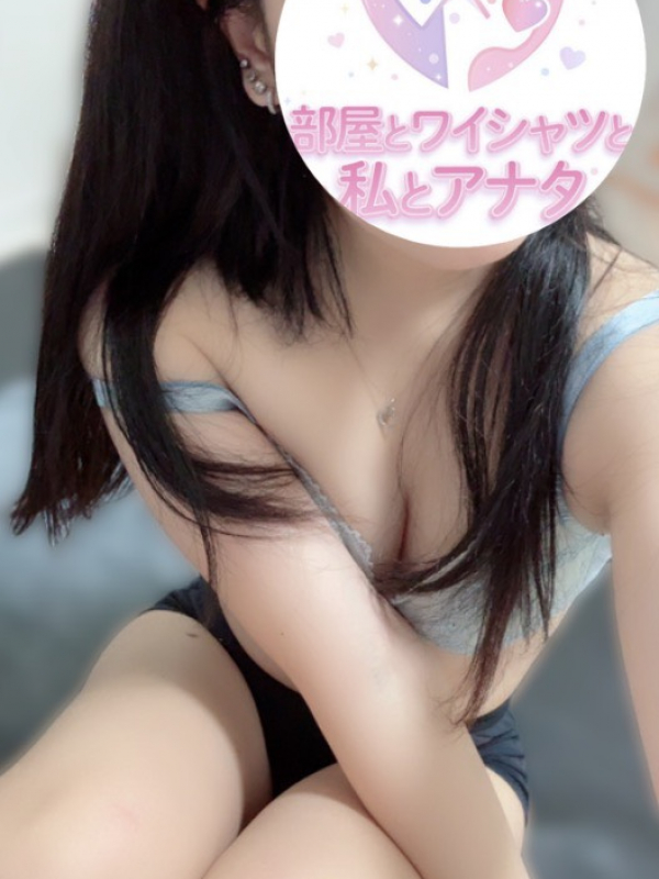 そらね