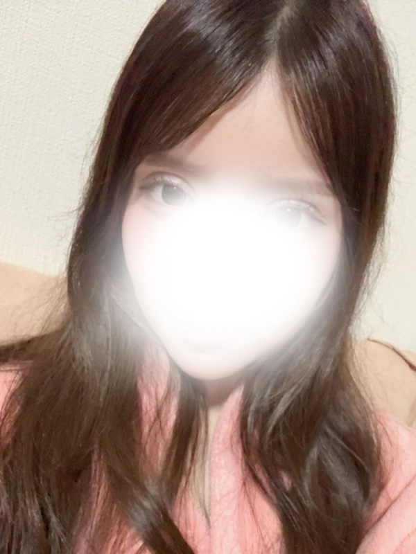 奏りり