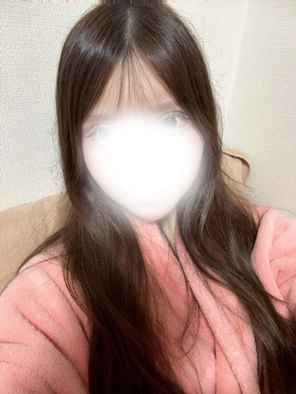 奏りり