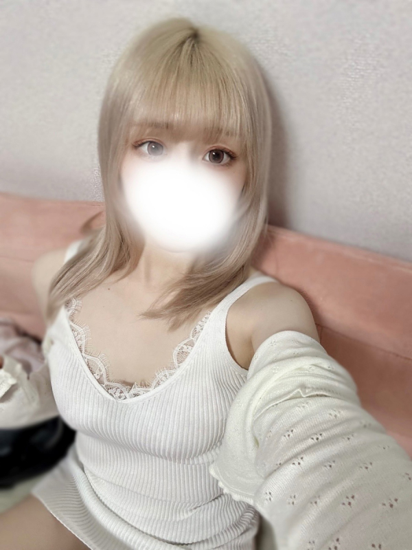ありす