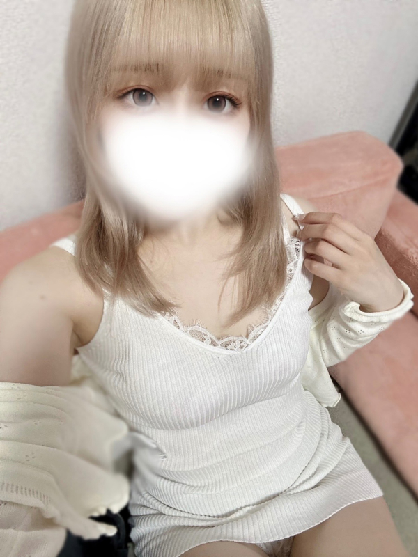 ありす
