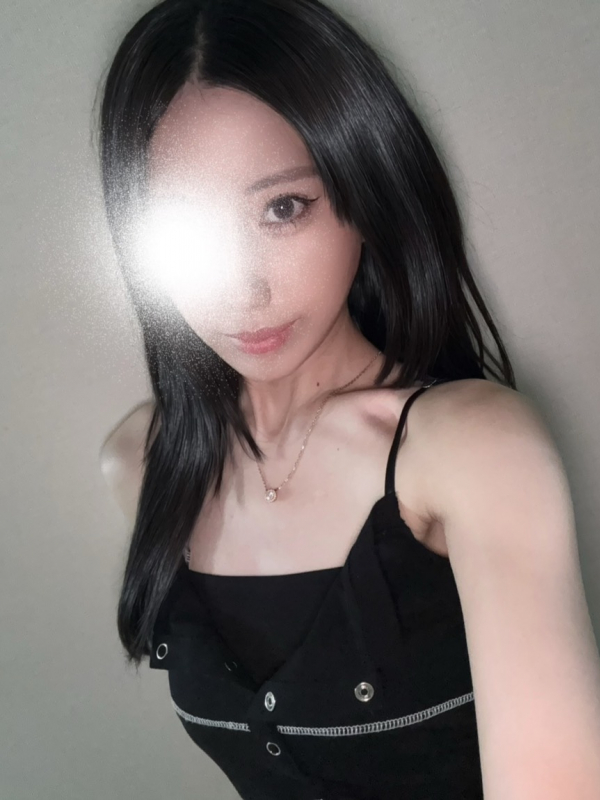 白瀬れな
