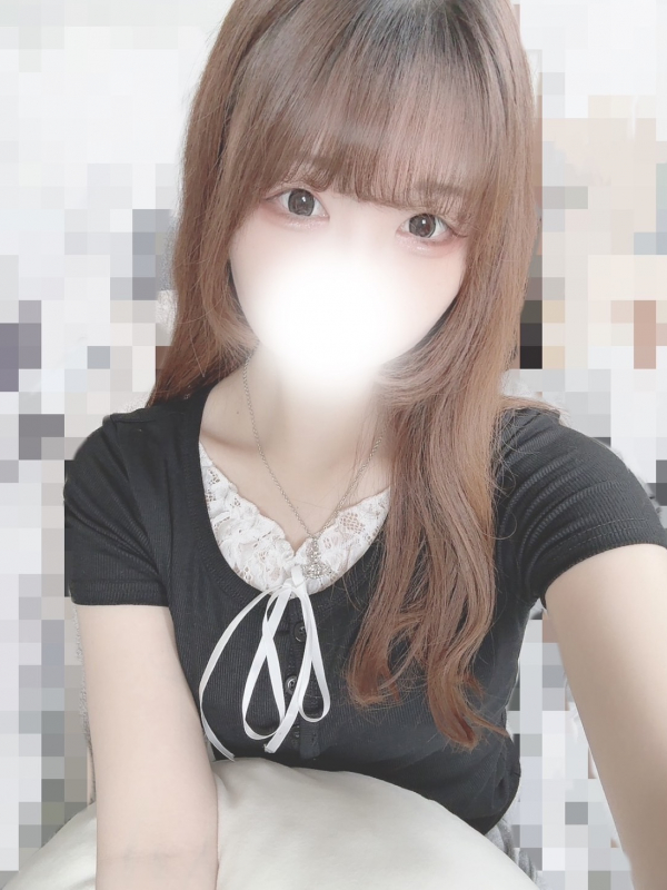 かぐや