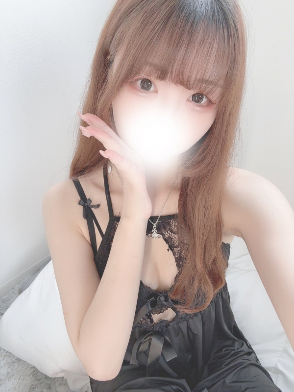 かぐや