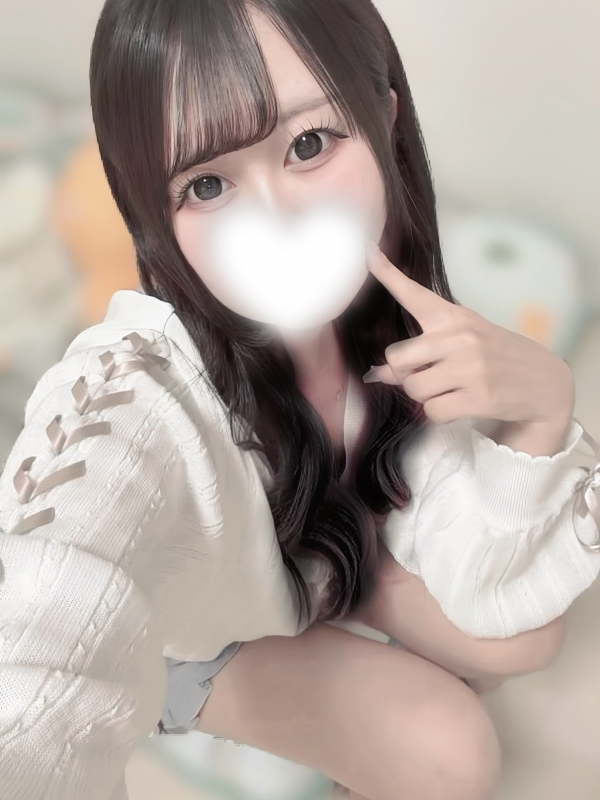 さゆ