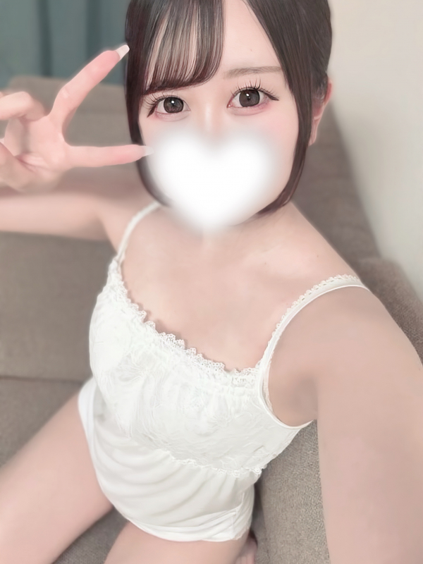 さゆ