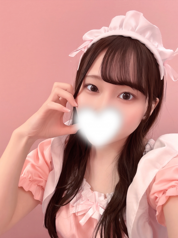 つかさ