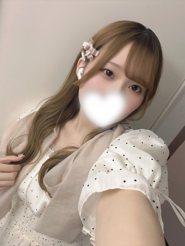 つかさ