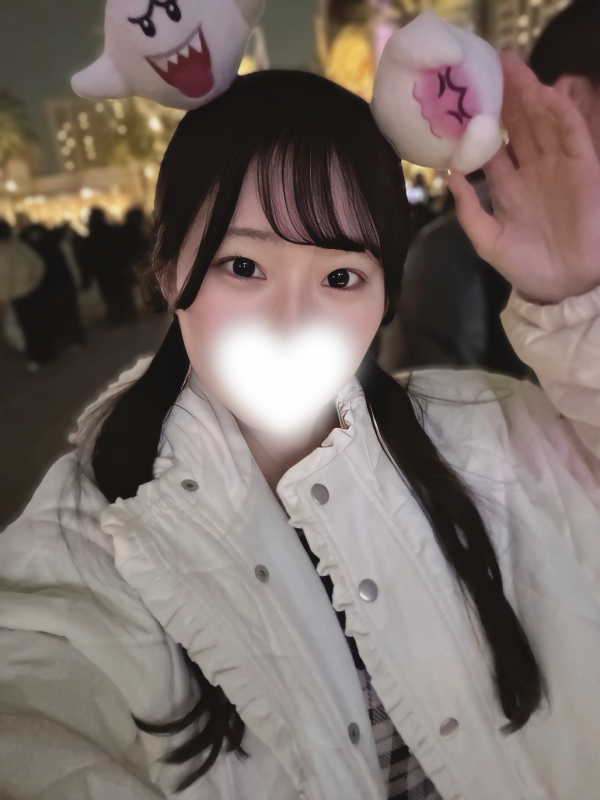 つかさ