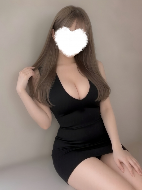 【NEW】葉月
