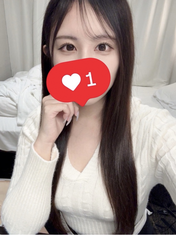 ゆず