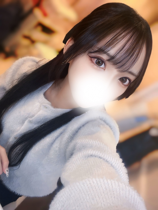 北乃ゆり