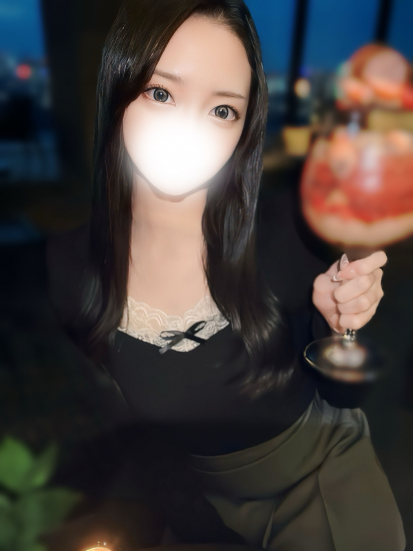 北乃ゆり