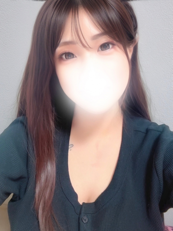 なぎ
