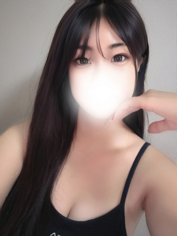 なぎ