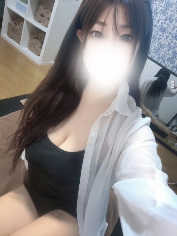 なぎ