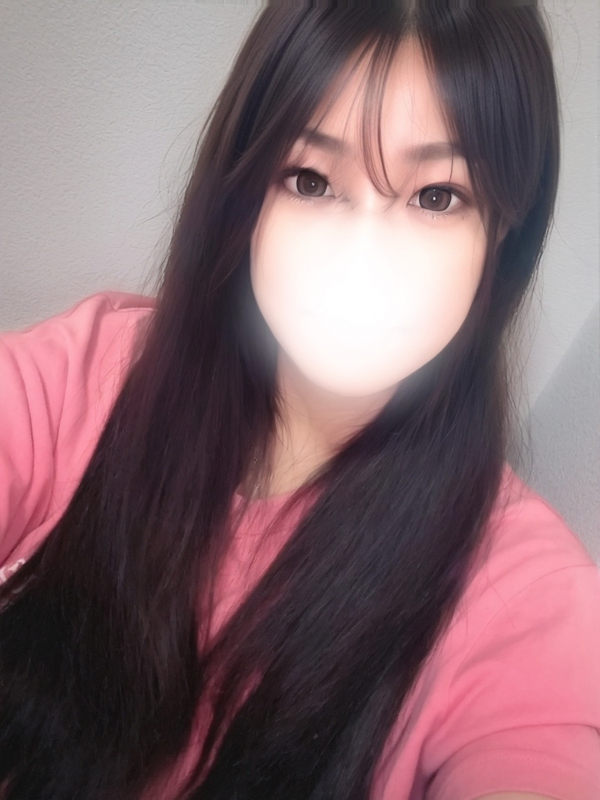 なぎ