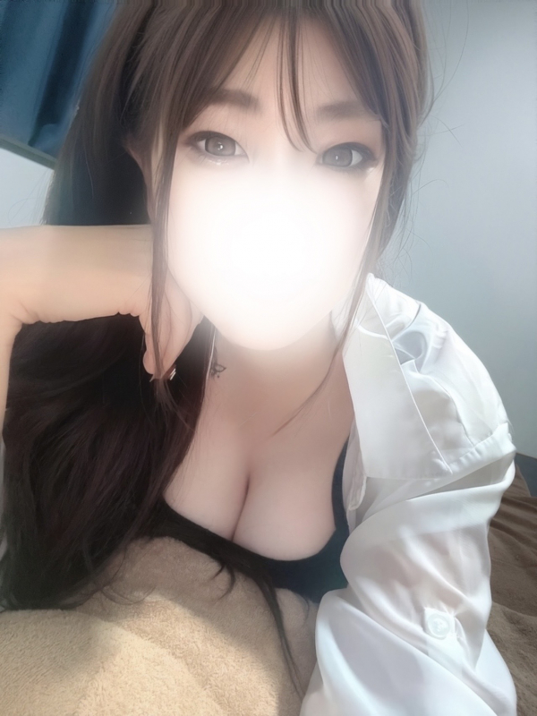 なぎ