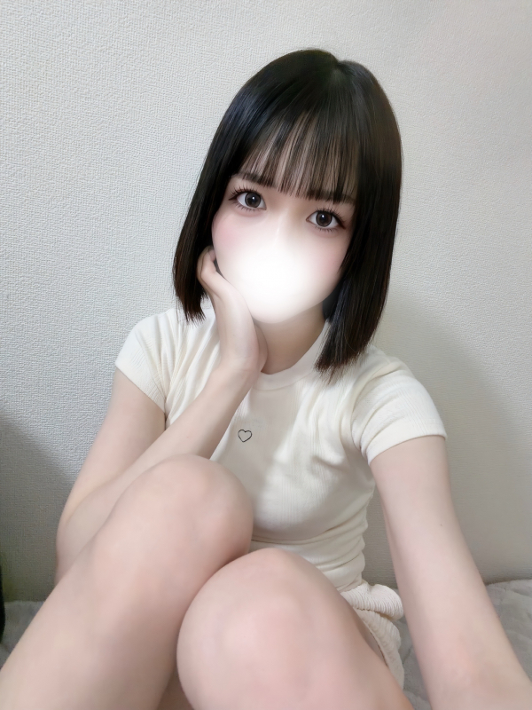 ねね