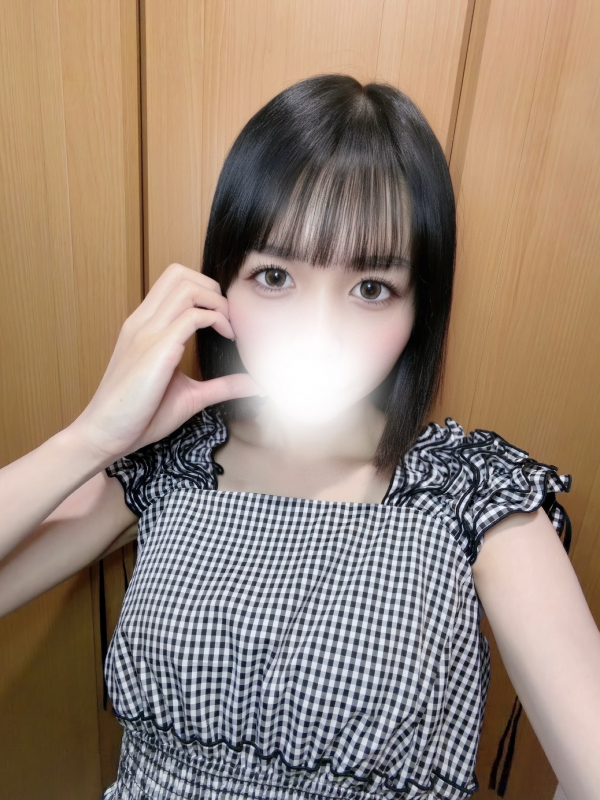ねね