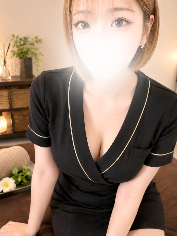 黒羽　あむ