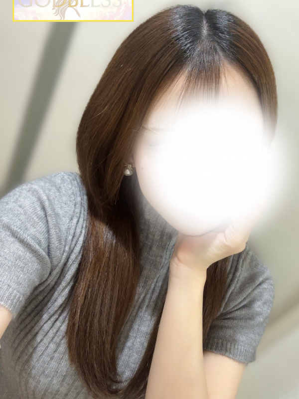 ありな
