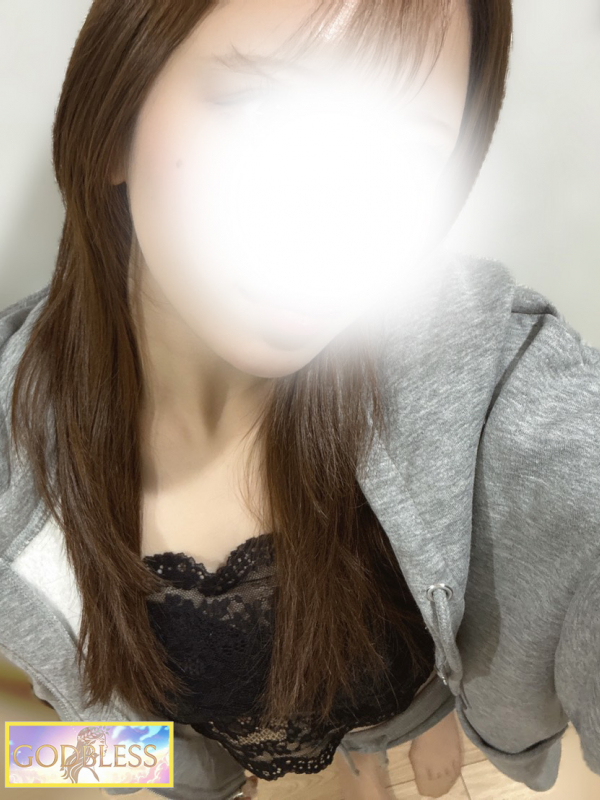 ありな