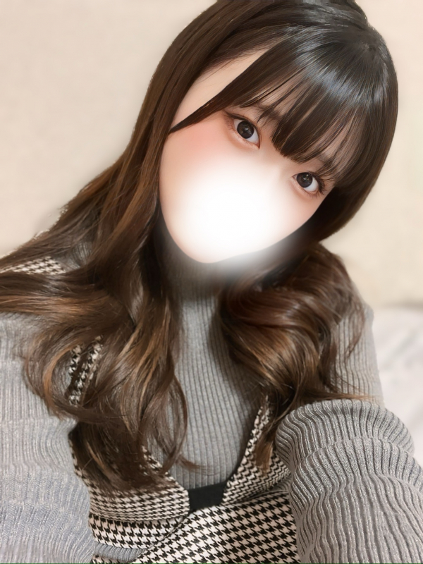 七海なな