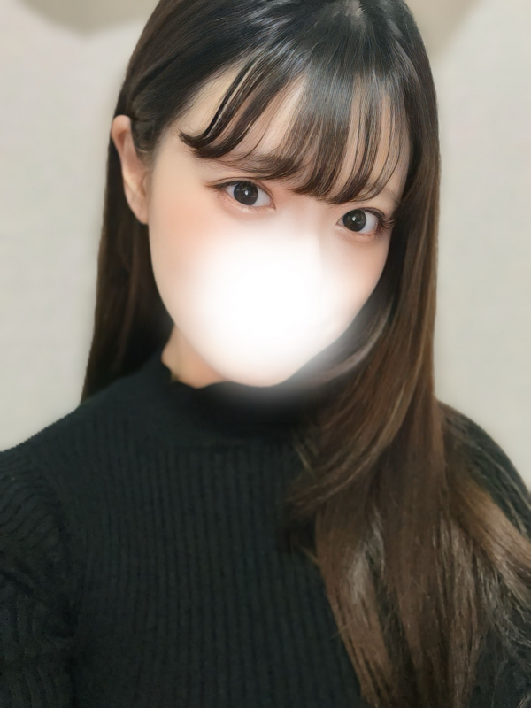 七海なな