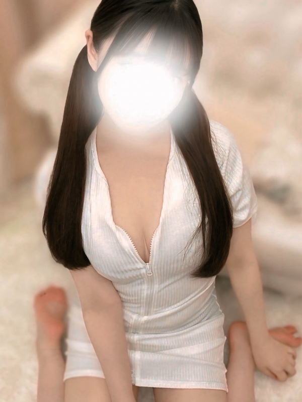 七海なな