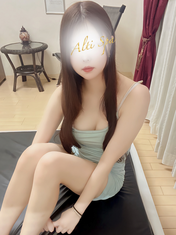 みやび