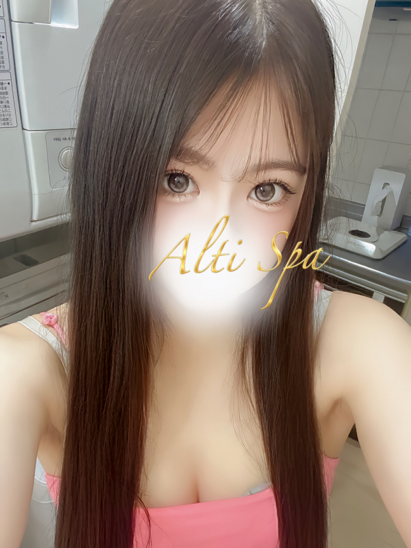 みやび