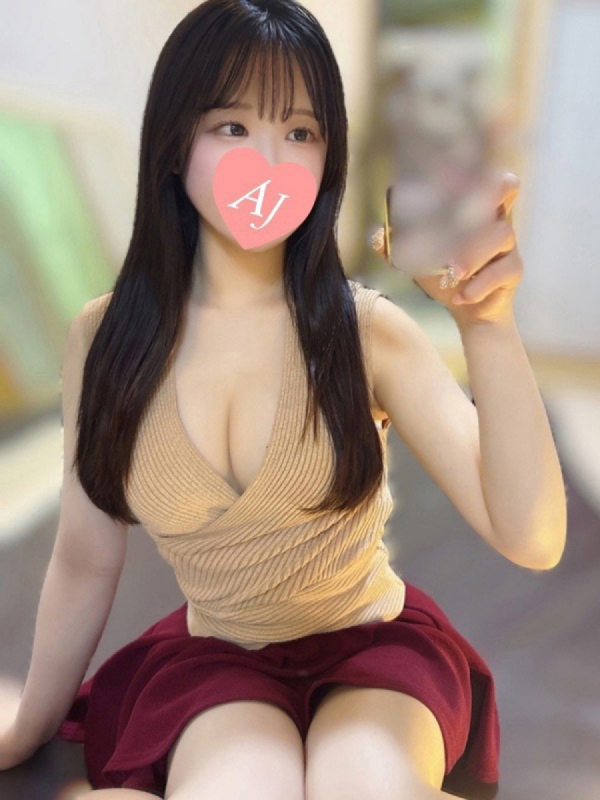 如月 るり