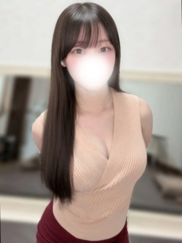 乙葉 ねね