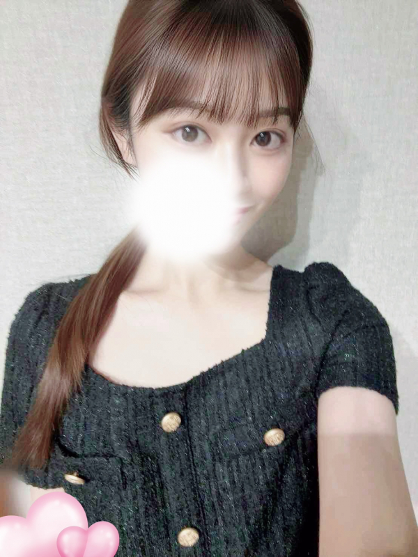 ゆら