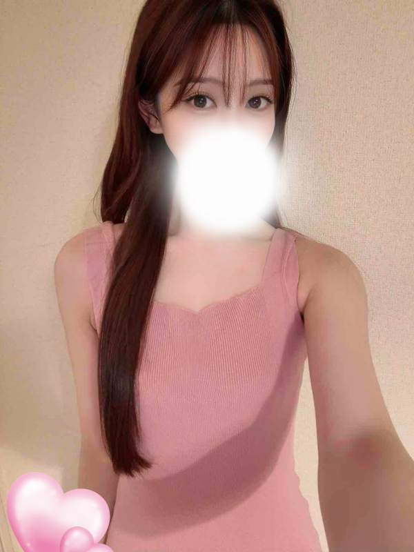 ゆら