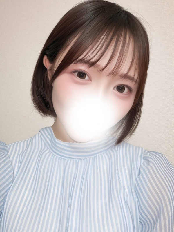 ひなた